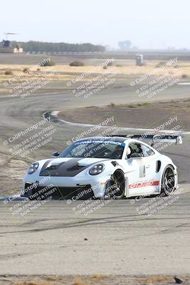 media/Nov-10-2024-GTA Finals Buttonwillow (Sun) [[9486b6e4c5]]/Group 1/Session 3 (Off Ramp)/